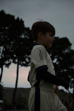 CKU9 2026 Photos 5/8