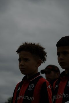 CKU9 2026 Photos 5/8