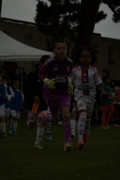 CKU9 2026 Photos 5/8