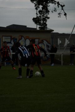 CKU9 2026 Photos 5/8