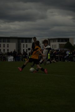 CKU9 2026 Photos 5/8