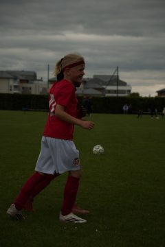 CKU9 2026 Photos 5/8