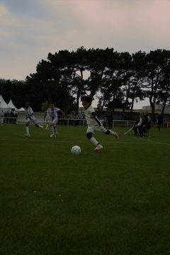 CKU9 2026 Photos 5/8