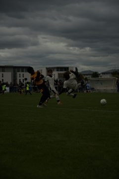 CKU9 2026 Photos 5/8
