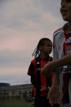 CKU9 2026 Photos 5/8