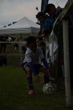 CKU9 2026 Photos 5/8