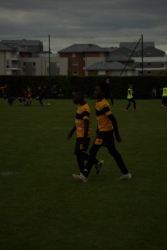 CKU9 2026 Photos 5/8