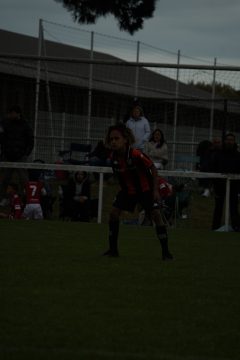 CKU9 2026 Photos 5/8