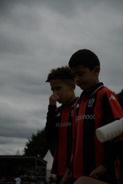 CKU9 2026 Photos 5/8