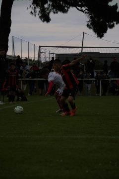 CKU9 2026 Photos 5/8