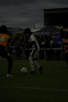 CKU9 2026 Photos 5/8