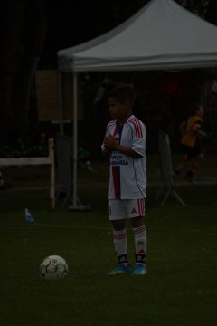 CKU9 2026 Photos 5/8