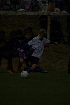 CKU9 2026 Photos 5/8