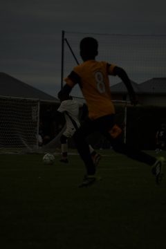 CKU9 2026 Photos 5/8