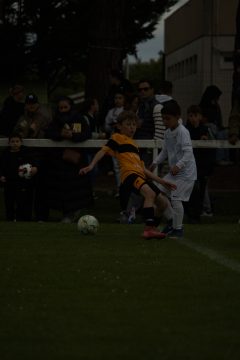 CKU9 2026 Photos 5/8