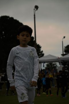 CKU9 2026 Photos 5/8