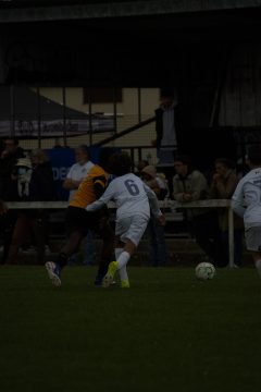 CKU9 2026 Photos 5/8