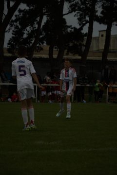 CKU9 2026 Photos 5/8