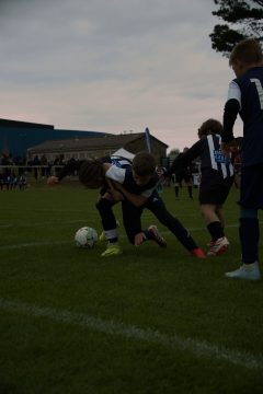 CKU9 2026 Photos 5/8