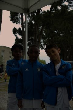 CKU9 2026 Photos 5/8