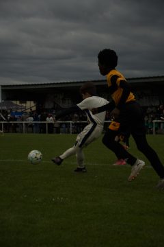 CKU9 2026 Photos 5/8