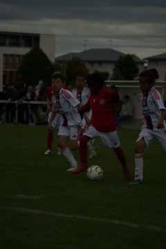 CKU9 2026 Photos 5/8