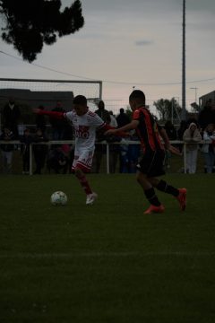 CKU9 2026 Photos 5/8