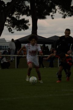 CKU9 2026 Photos 5/8