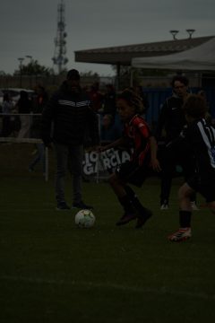 CKU9 2026 Photos 5/8