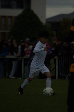 CKU9 2026 Photos 5/8