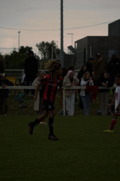 CKU9 2026 Photos 5/8