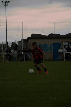 CKU9 2026 Photos 5/8