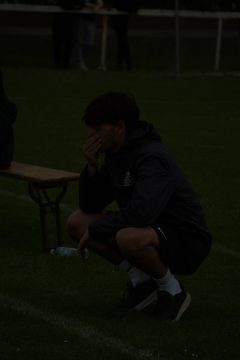 CKU9 2026 Photos 5/8