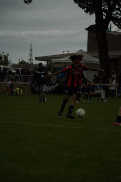 CKU9 2026 Photos 5/8