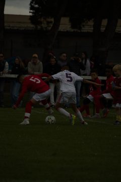 CKU9 2026 Photos 5/8