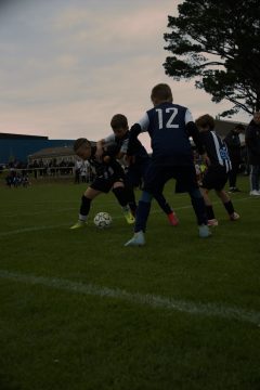 CKU9 2026 Photos 5/8