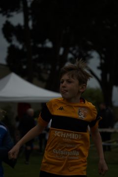 CKU9 2026 Photos 5/8