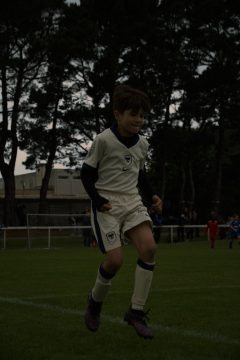 CKU9 2026 Photos 5/8