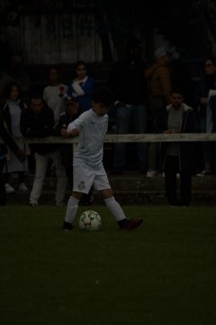CKU9 2026 Photos 5/8