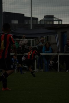 CKU9 2026 Photos 5/8