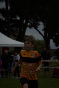 CKU9 2026 Photos 5/8