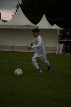 CKU9 2026 Photos 5/8