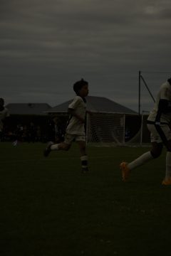 CKU9 2026 Photos 5/8