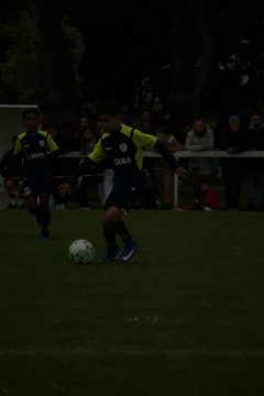 CKU9 2026 Photos 5/8