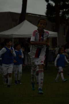 CKU9 2026 Photos 5/8