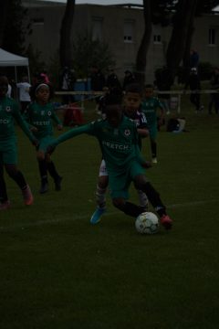 CKU9 2026 Photos 5/8