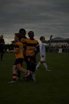 CKU9 2026 Photos 5/8