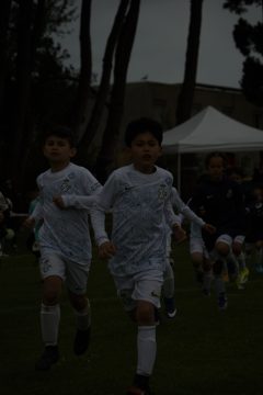 CKU9 2026 Photos 5/8