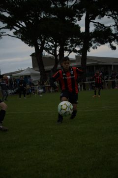 CKU9 2026 Photos 5/8