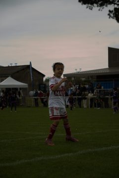 CKU9 2026 Photos 5/8